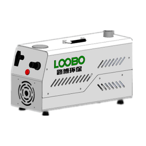 LB-3300氣溶膠發生器